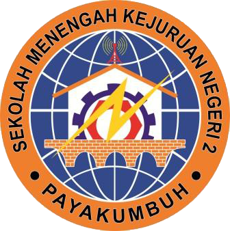 Logo Sekolah